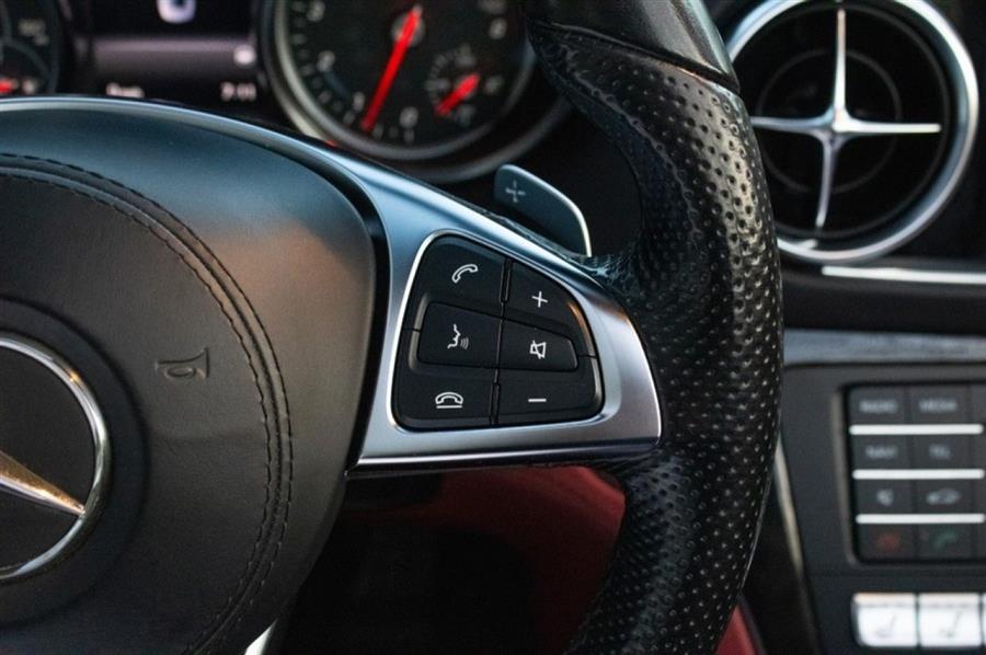 2017 Mercedes-benz Sl SL 450 Roadster, available for sale in Woodside, New York | Drive Central. Woodside, New York 2017 Mercedes-benz Sl SL 450 Roadster, available for sale in Woodside, New York | Drive Central. Woodside, New York