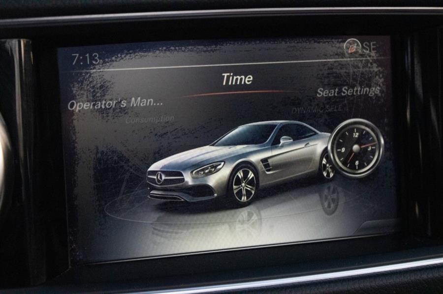 2017 Mercedes-benz Sl SL 450 Roadster, available for sale in Woodside, New York | Drive Central. Woodside, New York 2017 Mercedes-benz Sl SL 450 Roadster, available for sale in Woodside, New York | Drive Central. Woodside, New York