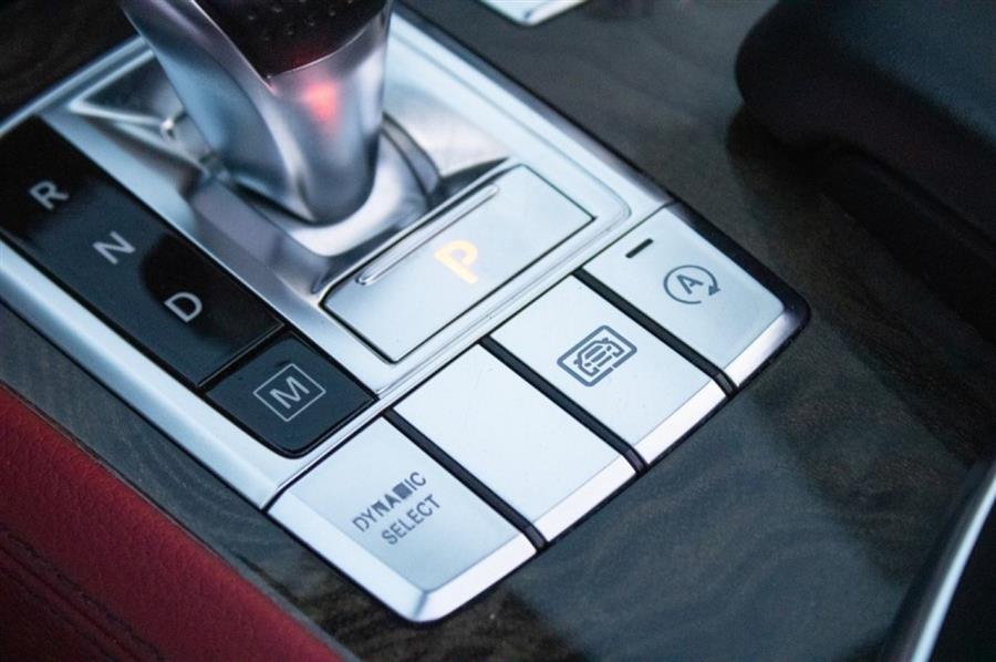 2017 Mercedes-benz Sl SL 450 Roadster, available for sale in Woodside, New York | Drive Central. Woodside, New York 2017 Mercedes-benz Sl SL 450 Roadster, available for sale in Woodside, New York | Drive Central. Woodside, New York