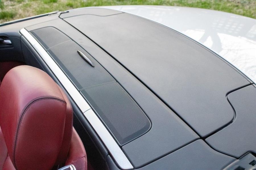2017 Mercedes-benz Sl SL 450 Roadster, available for sale in Woodside, New York | Drive Central. Woodside, New York 2017 Mercedes-benz Sl SL 450 Roadster, available for sale in Woodside, New York | Drive Central. Woodside, New York