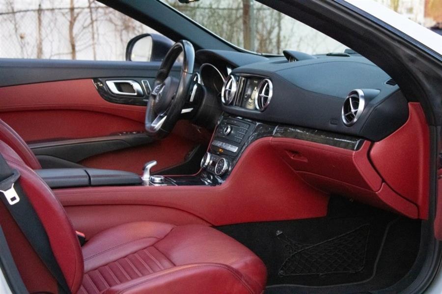 2017 Mercedes-benz Sl SL 450 Roadster, available for sale in Woodside, New York | Drive Central. Woodside, New York 2017 Mercedes-benz Sl SL 450 Roadster, available for sale in Woodside, New York | Drive Central. Woodside, New York