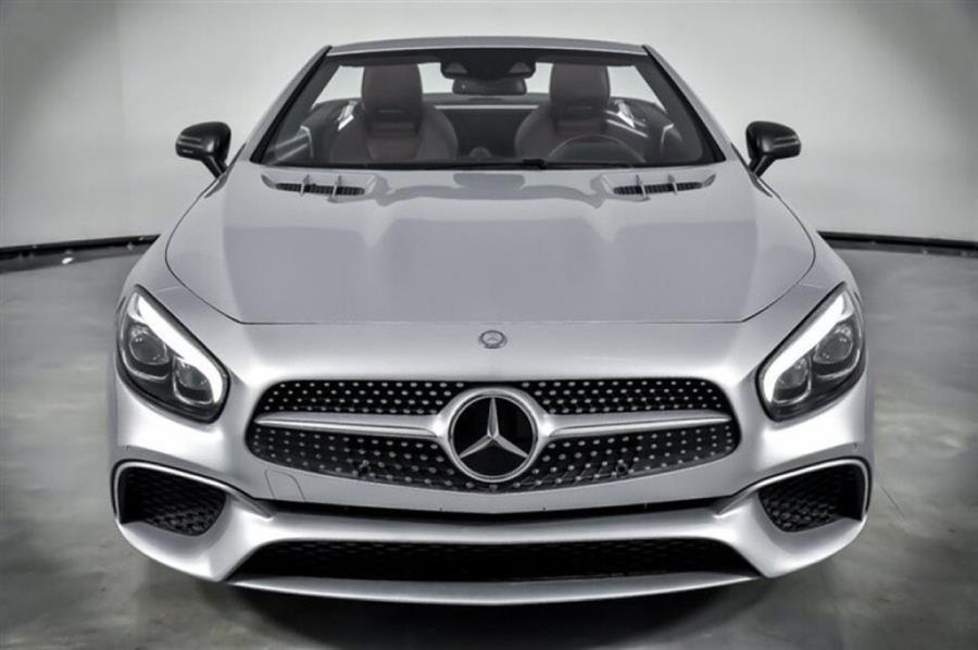2017 Mercedes-benz Sl SL 450 Roadster, available for sale in Woodside, New York | Drive Central. Woodside, New York 2017 Mercedes-benz Sl SL 450 Roadster, available for sale in Woodside, New York | Drive Central. Woodside, New York