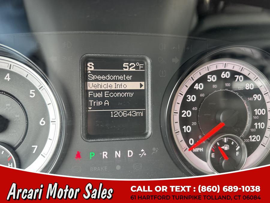 2015 Ram 1500 4WD Quad Cab 140.5" Big Horn, available for sale in Tolland, Connecticut | Arcari Motor Sales. Tolland, Connecticut 2015 Ram 1500 4WD Quad Cab 140.5" Big Horn, available for sale in Tolland, Connecticut | Arcari Motor Sales. Tolland, Connecticut