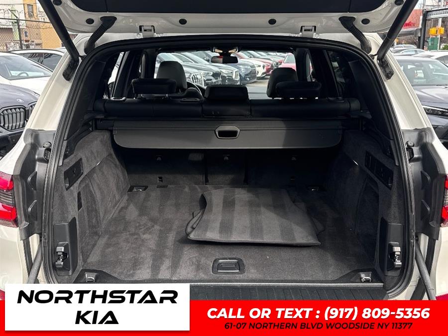 2022 BMW X5 xDrive40i, available for sale in Woodside, New York | Northstar Kia - Used Cars Super Center. Woodside, New York 2022 BMW X5 xDrive40i, available for sale in Woodside, New York | Northstar Kia - Used Cars Super Center. Woodside, New York