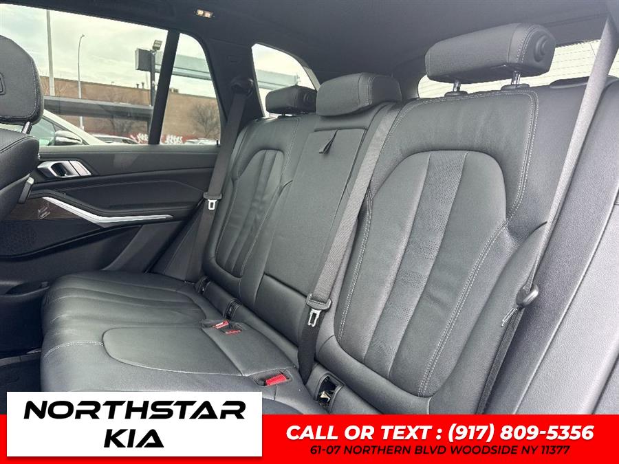 2022 BMW X5 xDrive40i, available for sale in Woodside, New York | Northstar Kia - Used Cars Super Center. Woodside, New York 2022 BMW X5 xDrive40i, available for sale in Woodside, New York | Northstar Kia - Used Cars Super Center. Woodside, New York