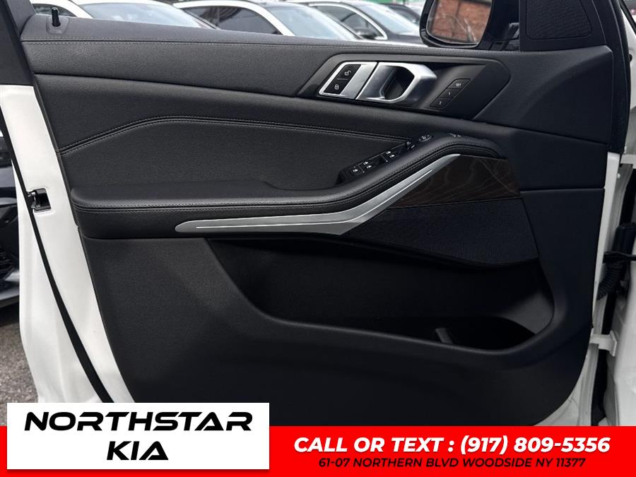 2022 BMW X5 xDrive40i, available for sale in Woodside, New York | Northstar Kia - Used Cars Super Center. Woodside, New York 2022 BMW X5 xDrive40i, available for sale in Woodside, New York | Northstar Kia - Used Cars Super Center. Woodside, New York