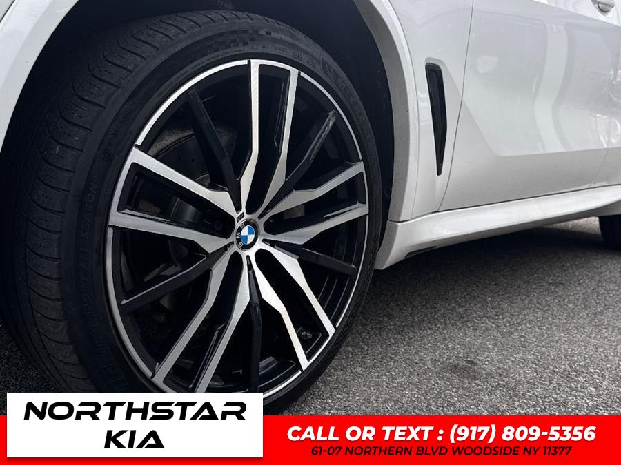 2022 BMW X5 xDrive40i, available for sale in Woodside, New York | Northstar Kia - Used Cars Super Center. Woodside, New York 2022 BMW X5 xDrive40i, available for sale in Woodside, New York | Northstar Kia - Used Cars Super Center. Woodside, New York