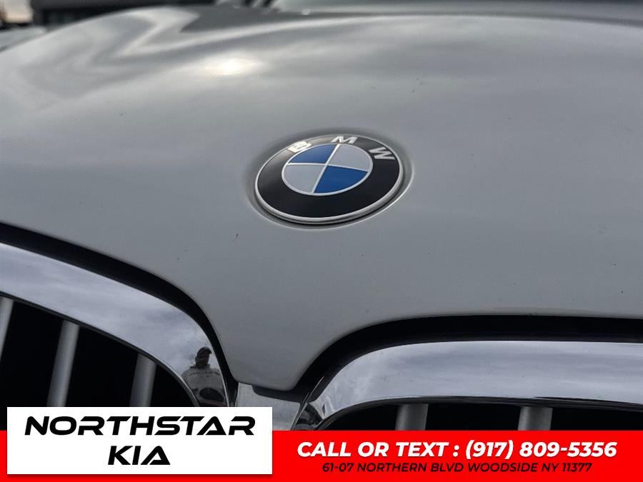 2022 BMW X5 xDrive40i, available for sale in Woodside, New York | Northstar Kia - Used Cars Super Center. Woodside, New York 2022 BMW X5 xDrive40i, available for sale in Woodside, New York | Northstar Kia - Used Cars Super Center. Woodside, New York