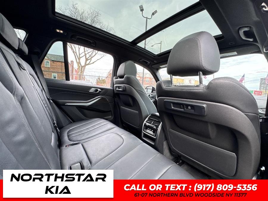 2022 BMW X5 xDrive40i, available for sale in Woodside, New York | Northstar Kia - Used Cars Super Center. Woodside, New York 2022 BMW X5 xDrive40i, available for sale in Woodside, New York | Northstar Kia - Used Cars Super Center. Woodside, New York