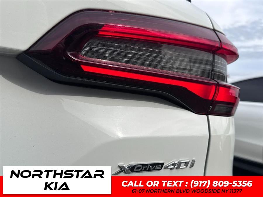 2022 BMW X5 xDrive40i, available for sale in Woodside, New York | Northstar Kia - Used Cars Super Center. Woodside, New York 2022 BMW X5 xDrive40i, available for sale in Woodside, New York | Northstar Kia - Used Cars Super Center. Woodside, New York