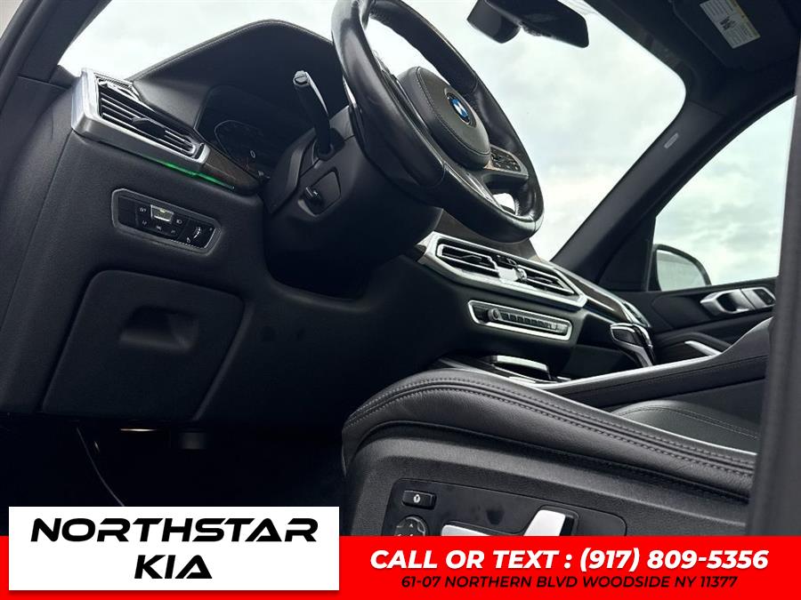 2022 BMW X5 xDrive40i, available for sale in Woodside, New York | Northstar Kia - Used Cars Super Center. Woodside, New York 2022 BMW X5 xDrive40i, available for sale in Woodside, New York | Northstar Kia - Used Cars Super Center. Woodside, New York