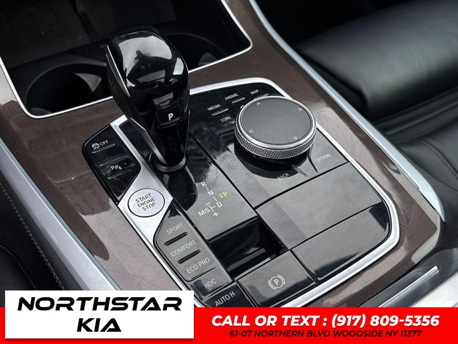 2022 BMW X5 xDrive40i, available for sale in Woodside, New York | Northstar Kia - Used Cars Super Center. Woodside, New York 2022 BMW X5 xDrive40i, available for sale in Woodside, New York | Northstar Kia - Used Cars Super Center. Woodside, New York