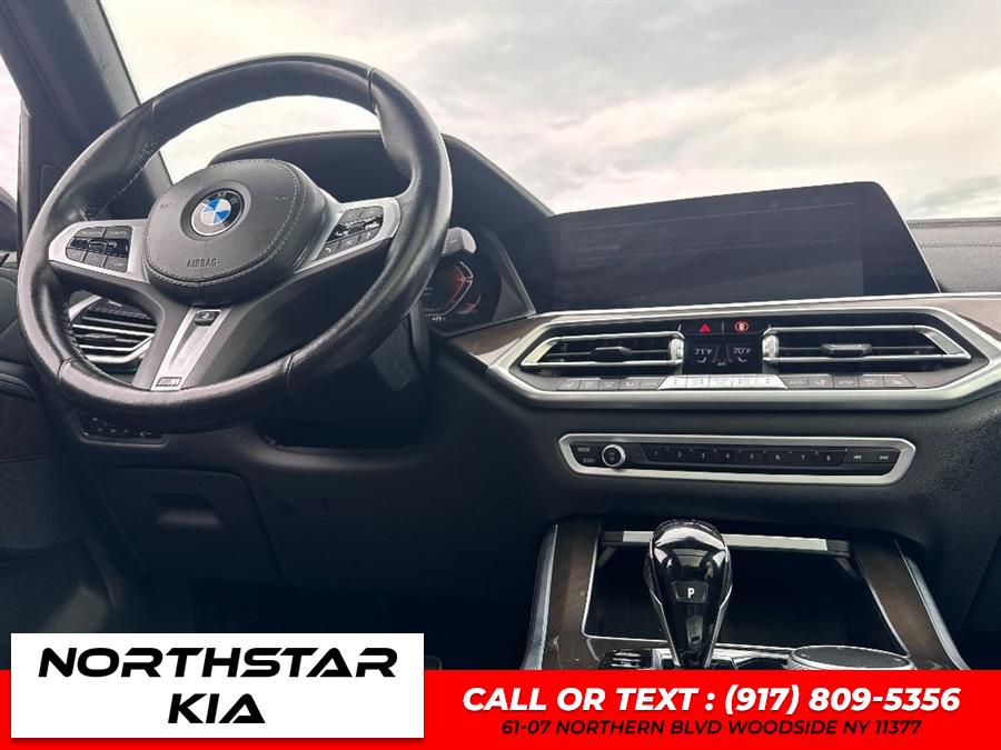 2022 BMW X5 xDrive40i, available for sale in Woodside, New York | Northstar Kia - Used Cars Super Center. Woodside, New York 2022 BMW X5 xDrive40i, available for sale in Woodside, New York | Northstar Kia - Used Cars Super Center. Woodside, New York