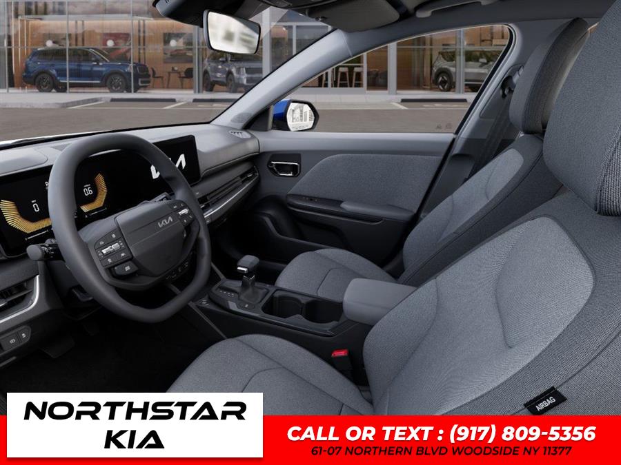 2025 Kia K4 LXS, available for sale in Woodside, New York | Northstar Kia - Used Cars Super Center. Woodside, New York 2025 Kia K4 LXS, available for sale in Woodside, New York | Northstar Kia - Used Cars Super Center. Woodside, New York