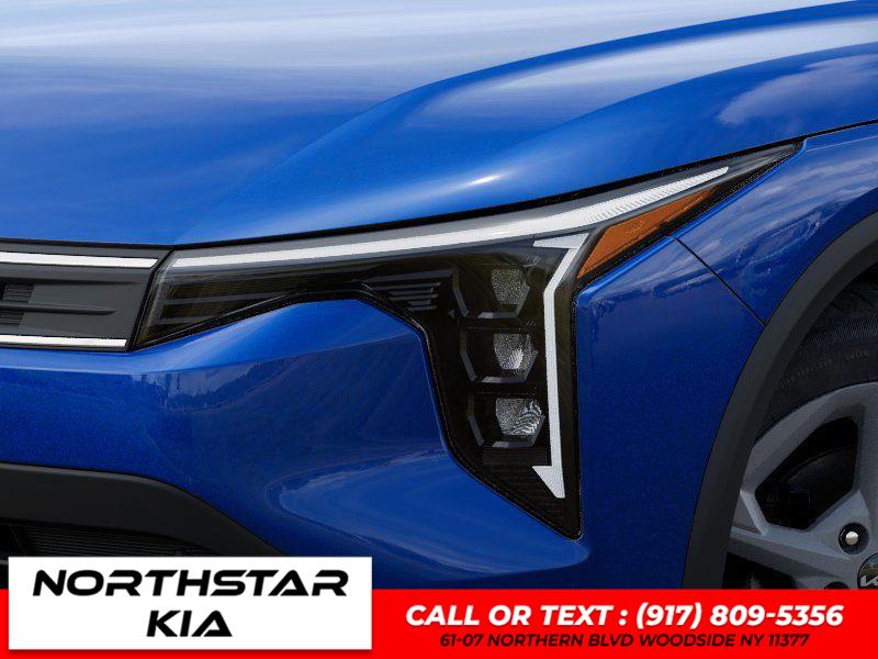 2025 Kia K4 LXS, available for sale in Woodside, New York | Northstar Kia - Used Cars Super Center. Woodside, New York 2025 Kia K4 LXS, available for sale in Woodside, New York | Northstar Kia - Used Cars Super Center. Woodside, New York