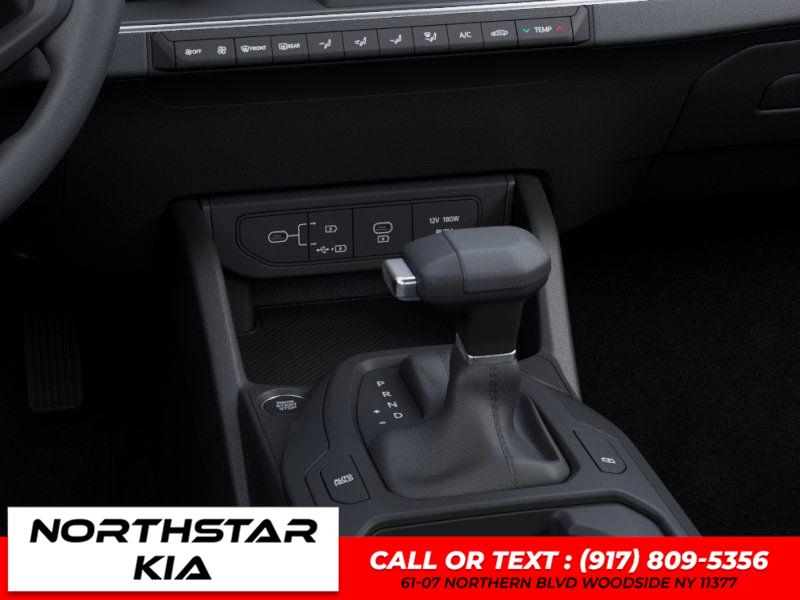 2025 Kia K4 LXS, available for sale in Woodside, New York | Northstar Kia - Used Cars Super Center. Woodside, New York 2025 Kia K4 LXS, available for sale in Woodside, New York | Northstar Kia - Used Cars Super Center. Woodside, New York