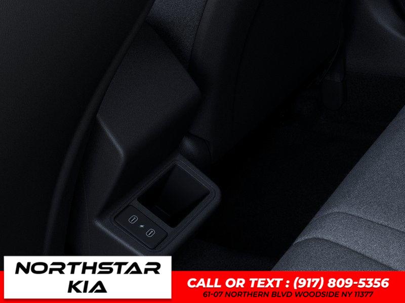 2025 Kia K4 LXS, available for sale in Woodside, New York | Northstar Kia - Used Cars Super Center. Woodside, New York 2025 Kia K4 LXS, available for sale in Woodside, New York | Northstar Kia - Used Cars Super Center. Woodside, New York