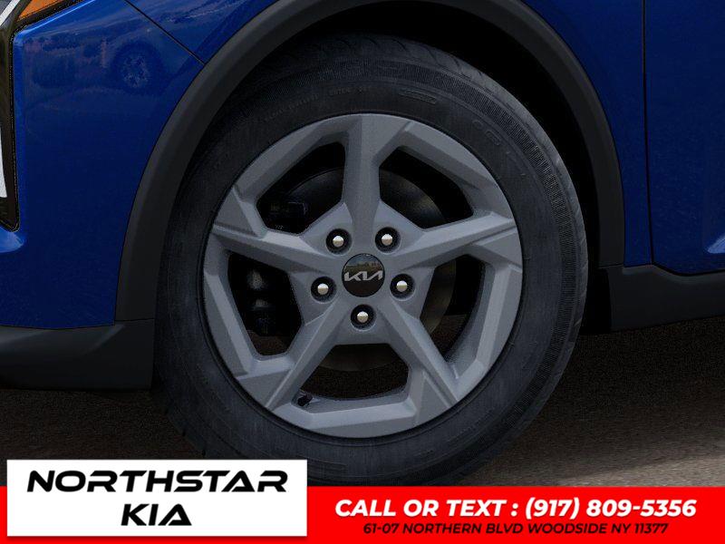 2025 Kia K4 LXS, available for sale in Woodside, New York | Northstar Kia - Used Cars Super Center. Woodside, New York 2025 Kia K4 LXS, available for sale in Woodside, New York | Northstar Kia - Used Cars Super Center. Woodside, New York