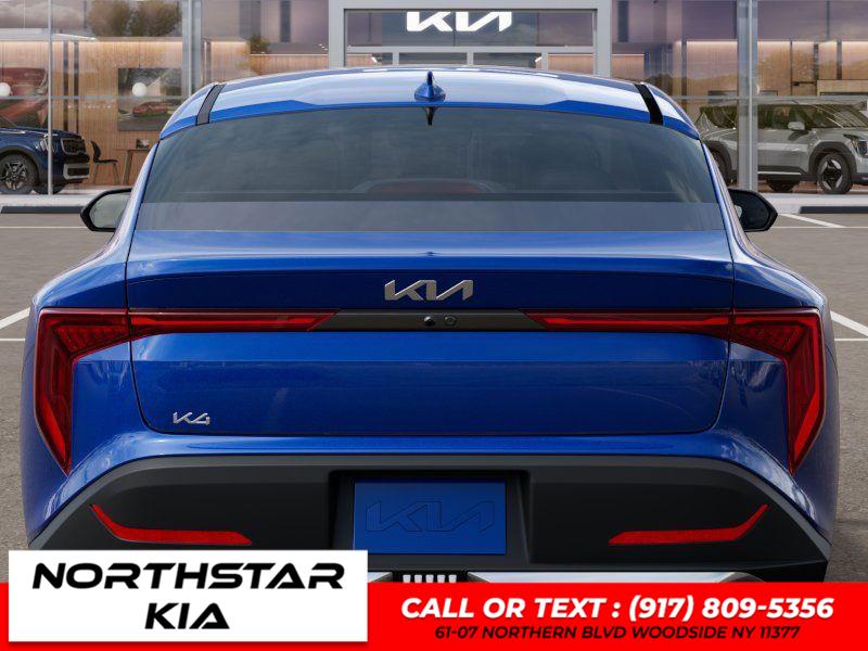 2025 Kia K4 LXS, available for sale in Woodside, New York | Northstar Kia - Used Cars Super Center. Woodside, New York 2025 Kia K4 LXS, available for sale in Woodside, New York | Northstar Kia - Used Cars Super Center. Woodside, New York
