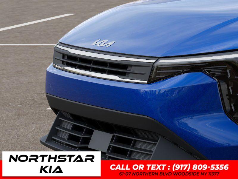 2025 Kia K4 LXS, available for sale in Woodside, New York | Northstar Kia - Used Cars Super Center. Woodside, New York 2025 Kia K4 LXS, available for sale in Woodside, New York | Northstar Kia - Used Cars Super Center. Woodside, New York