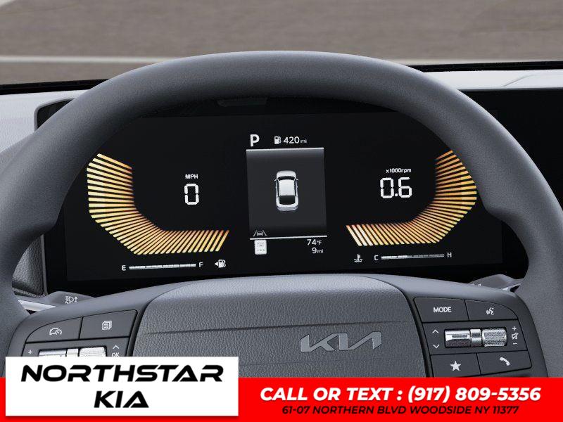 2025 Kia K4 LXS, available for sale in Woodside, New York | Northstar Kia - Used Cars Super Center. Woodside, New York 2025 Kia K4 LXS, available for sale in Woodside, New York | Northstar Kia - Used Cars Super Center. Woodside, New York