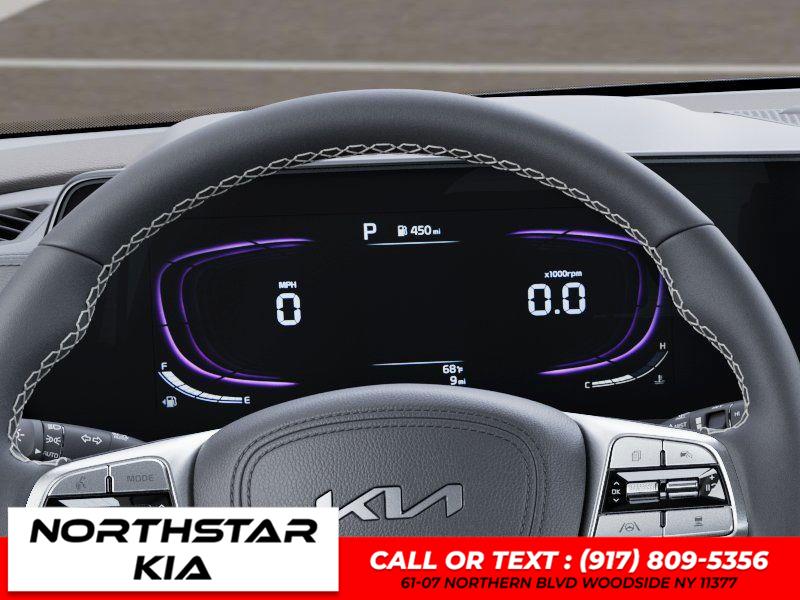 2025 Kia Telluride S, available for sale in Woodside, New York | Northstar Kia - Used Cars Super Center. Woodside, New York 2025 Kia Telluride S, available for sale in Woodside, New York | Northstar Kia - Used Cars Super Center. Woodside, New York