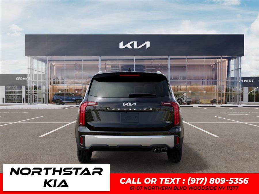 2025 Kia Telluride S, available for sale in Woodside, New York | Northstar Kia - Used Cars Super Center. Woodside, New York 2025 Kia Telluride S, available for sale in Woodside, New York | Northstar Kia - Used Cars Super Center. Woodside, New York