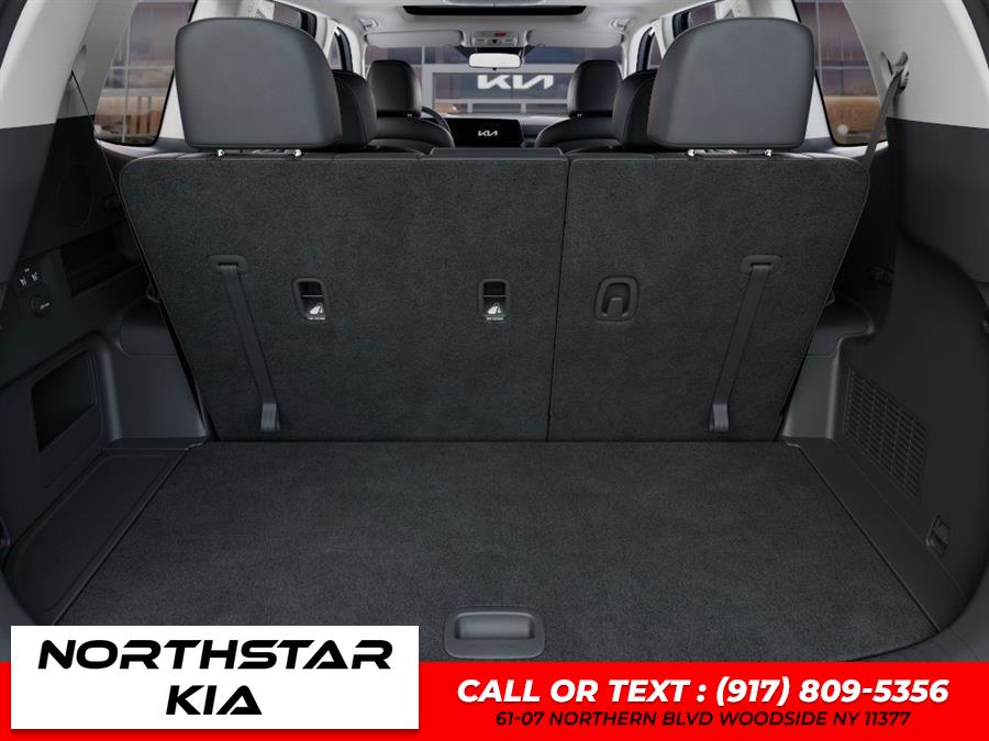 2025 Kia Telluride S, available for sale in Woodside, New York | Northstar Kia - Used Cars Super Center. Woodside, New York 2025 Kia Telluride S, available for sale in Woodside, New York | Northstar Kia - Used Cars Super Center. Woodside, New York