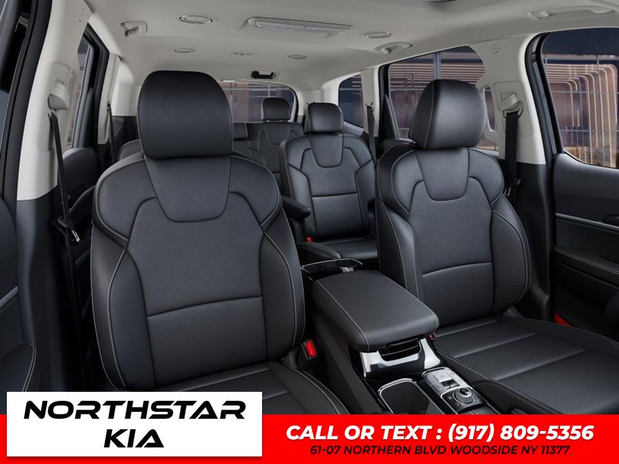 2025 Kia Telluride S, available for sale in Woodside, New York | Northstar Kia - Used Cars Super Center. Woodside, New York 2025 Kia Telluride S, available for sale in Woodside, New York | Northstar Kia - Used Cars Super Center. Woodside, New York