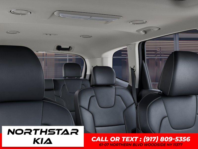 2025 Kia Telluride S, available for sale in Woodside, New York | Northstar Kia - Used Cars Super Center. Woodside, New York 2025 Kia Telluride S, available for sale in Woodside, New York | Northstar Kia - Used Cars Super Center. Woodside, New York