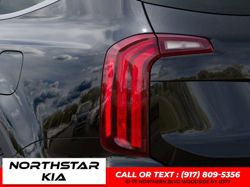 2025 Kia Telluride S, available for sale in Woodside, New York | Northstar Kia - Used Cars Super Center. Woodside, New York 2025 Kia Telluride S, available for sale in Woodside, New York | Northstar Kia - Used Cars Super Center. Woodside, New York