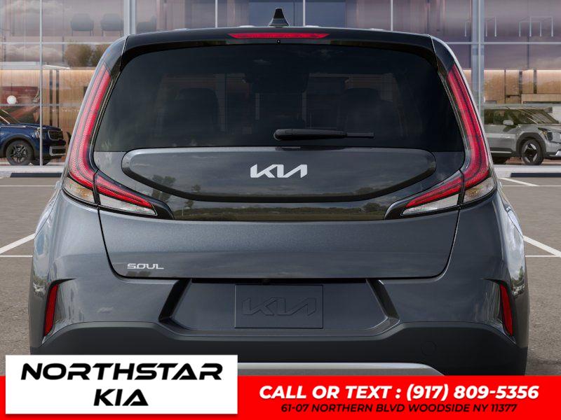 2025 Kia Soul S, available for sale in Woodside, New York | Northstar Kia - Used Cars Super Center. Woodside, New York 2025 Kia Soul S, available for sale in Woodside, New York | Northstar Kia - Used Cars Super Center. Woodside, New York