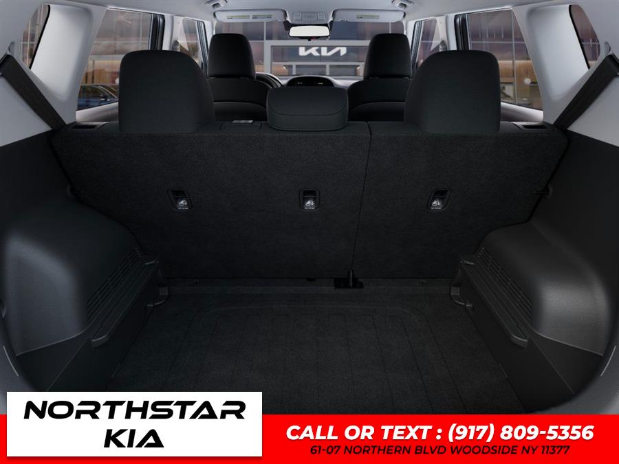 2025 Kia Soul S, available for sale in Woodside, New York | Northstar Kia - Used Cars Super Center. Woodside, New York 2025 Kia Soul S, available for sale in Woodside, New York | Northstar Kia - Used Cars Super Center. Woodside, New York