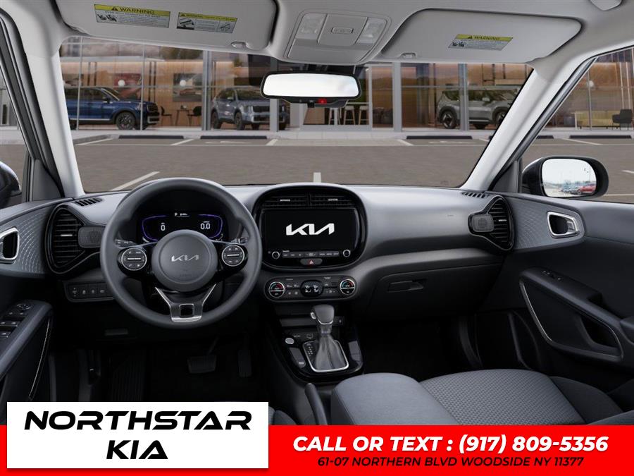 2025 Kia Soul S, available for sale in Woodside, New York | Northstar Kia - Used Cars Super Center. Woodside, New York 2025 Kia Soul S, available for sale in Woodside, New York | Northstar Kia - Used Cars Super Center. Woodside, New York