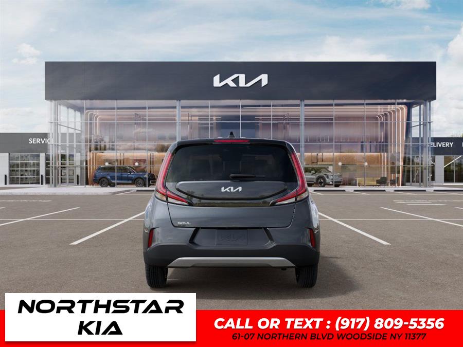 2025 Kia Soul S, available for sale in Woodside, New York | Northstar Kia - Used Cars Super Center. Woodside, New York 2025 Kia Soul S, available for sale in Woodside, New York | Northstar Kia - Used Cars Super Center. Woodside, New York