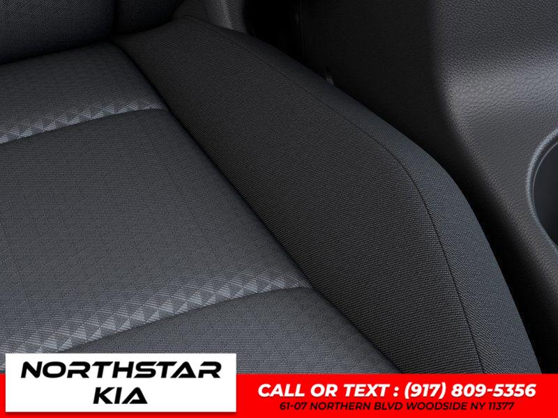 2025 Kia Soul S, available for sale in Woodside, New York | Northstar Kia - Used Cars Super Center. Woodside, New York 2025 Kia Soul S, available for sale in Woodside, New York | Northstar Kia - Used Cars Super Center. Woodside, New York