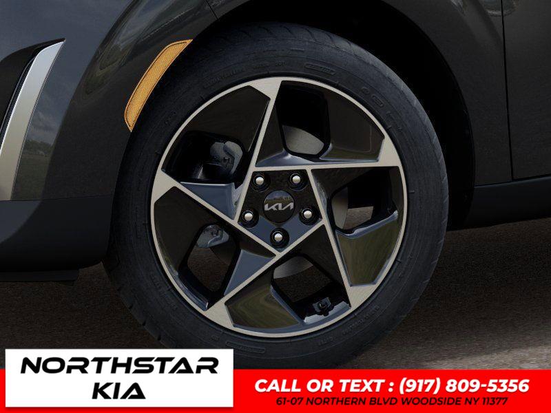 2025 Kia Soul EX, available for sale in Woodside, New York | Northstar Kia - Used Cars Super Center. Woodside, New York 2025 Kia Soul EX, available for sale in Woodside, New York | Northstar Kia - Used Cars Super Center. Woodside, New York