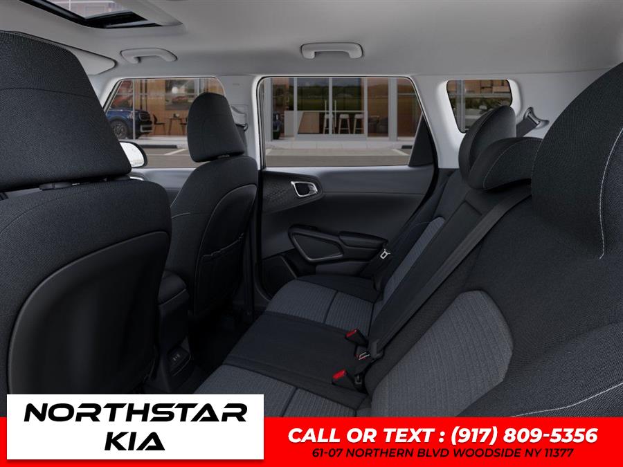 2025 Kia Soul EX, available for sale in Woodside, New York | Northstar Kia - Used Cars Super Center. Woodside, New York 2025 Kia Soul EX, available for sale in Woodside, New York | Northstar Kia - Used Cars Super Center. Woodside, New York