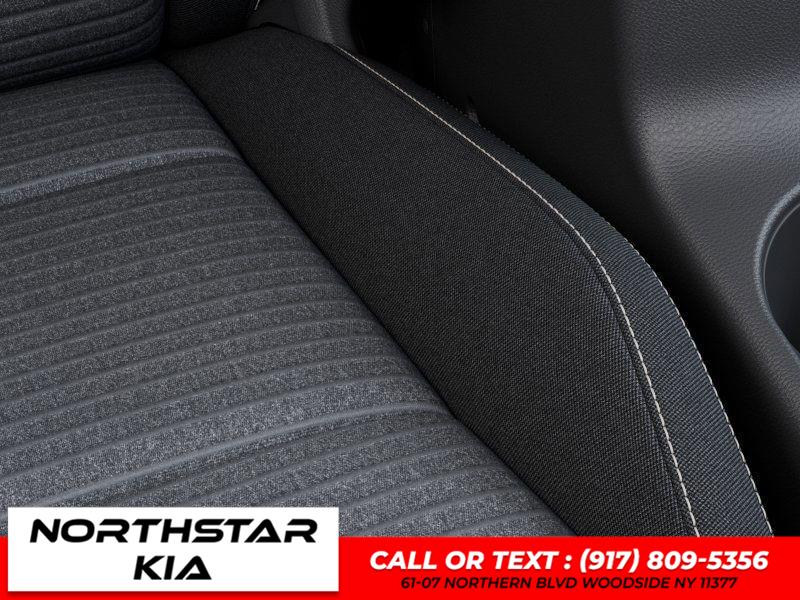 2025 Kia Soul EX, available for sale in Woodside, New York | Northstar Kia - Used Cars Super Center. Woodside, New York 2025 Kia Soul EX, available for sale in Woodside, New York | Northstar Kia - Used Cars Super Center. Woodside, New York