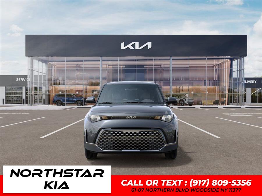 2025 Kia Soul EX, available for sale in Woodside, New York | Northstar Kia - Used Cars Super Center. Woodside, New York 2025 Kia Soul EX, available for sale in Woodside, New York | Northstar Kia - Used Cars Super Center. Woodside, New York