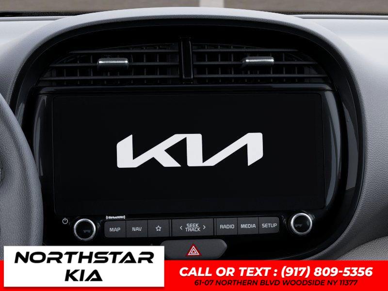 2025 Kia Soul EX, available for sale in Woodside, New York | Northstar Kia - Used Cars Super Center. Woodside, New York 2025 Kia Soul EX, available for sale in Woodside, New York | Northstar Kia - Used Cars Super Center. Woodside, New York