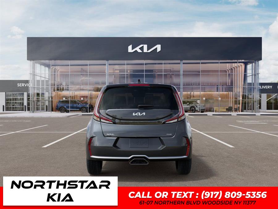 2025 Kia Soul GT-Line, available for sale in Woodside, New York | Northstar Kia - Used Cars Super Center. Woodside, New York 2025 Kia Soul GT-Line, available for sale in Woodside, New York | Northstar Kia - Used Cars Super Center. Woodside, New York