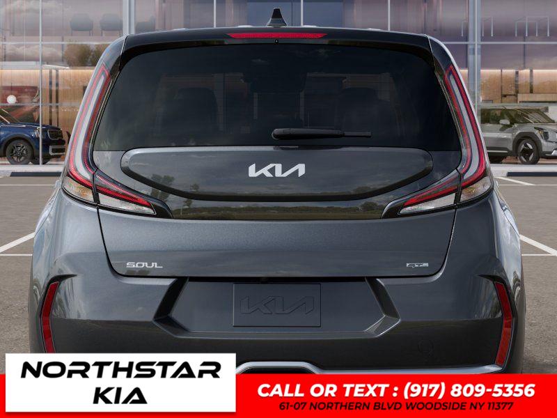 2025 Kia Soul GT-Line, available for sale in Woodside, New York | Northstar Kia - Used Cars Super Center. Woodside, New York 2025 Kia Soul GT-Line, available for sale in Woodside, New York | Northstar Kia - Used Cars Super Center. Woodside, New York
