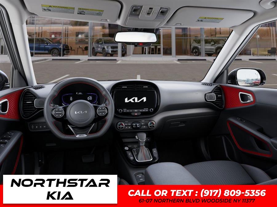 2025 Kia Soul GT-Line, available for sale in Woodside, New York | Northstar Kia - Used Cars Super Center. Woodside, New York 2025 Kia Soul GT-Line, available for sale in Woodside, New York | Northstar Kia - Used Cars Super Center. Woodside, New York