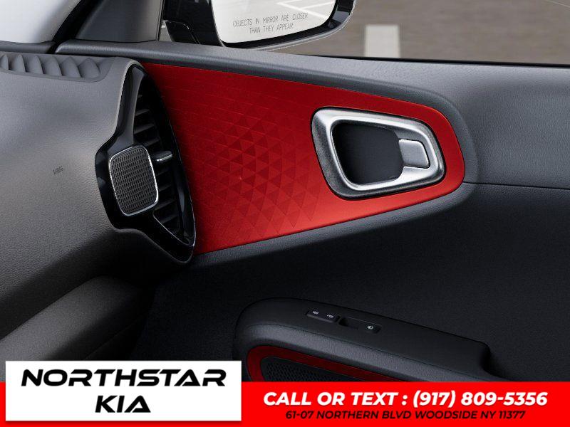 2025 Kia Soul GT-Line, available for sale in Woodside, New York | Northstar Kia - Used Cars Super Center. Woodside, New York 2025 Kia Soul GT-Line, available for sale in Woodside, New York | Northstar Kia - Used Cars Super Center. Woodside, New York