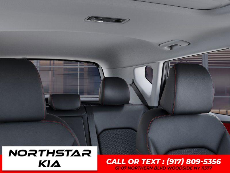 2025 Kia Soul GT-Line, available for sale in Woodside, New York | Northstar Kia - Used Cars Super Center. Woodside, New York 2025 Kia Soul GT-Line, available for sale in Woodside, New York | Northstar Kia - Used Cars Super Center. Woodside, New York