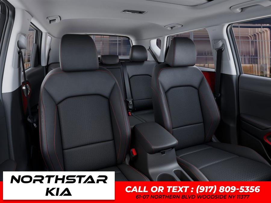 2025 Kia Soul GT-Line, available for sale in Woodside, New York | Northstar Kia - Used Cars Super Center. Woodside, New York 2025 Kia Soul GT-Line, available for sale in Woodside, New York | Northstar Kia - Used Cars Super Center. Woodside, New York
