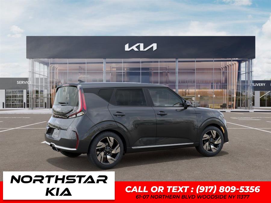 2025 Kia Soul GT-Line, available for sale in Woodside, New York | Northstar Kia - Used Cars Super Center. Woodside, New York 2025 Kia Soul GT-Line, available for sale in Woodside, New York | Northstar Kia - Used Cars Super Center. Woodside, New York
