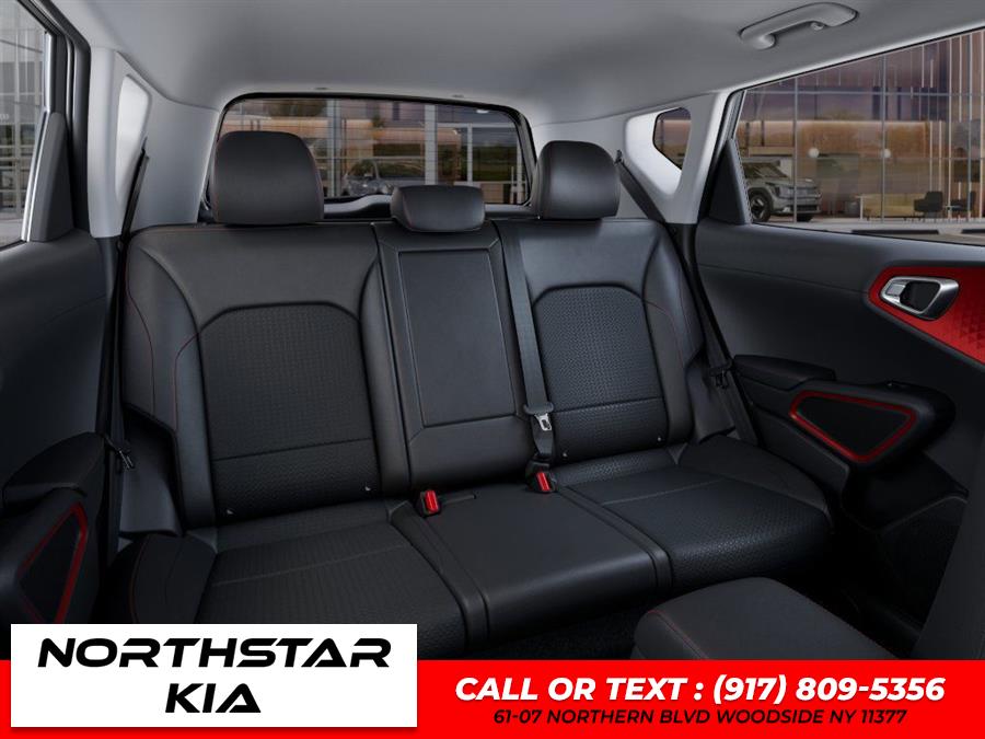 2025 Kia Soul GT-Line, available for sale in Woodside, New York | Northstar Kia - Used Cars Super Center. Woodside, New York 2025 Kia Soul GT-Line, available for sale in Woodside, New York | Northstar Kia - Used Cars Super Center. Woodside, New York