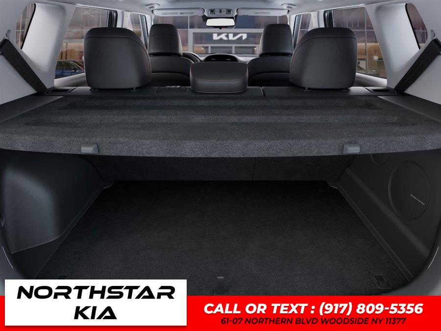 2025 Kia Soul GT-Line, available for sale in Woodside, New York | Northstar Kia - Used Cars Super Center. Woodside, New York 2025 Kia Soul GT-Line, available for sale in Woodside, New York | Northstar Kia - Used Cars Super Center. Woodside, New York